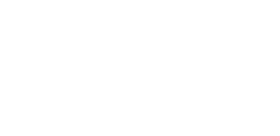 Cheese Sugar - 吻鑽糖